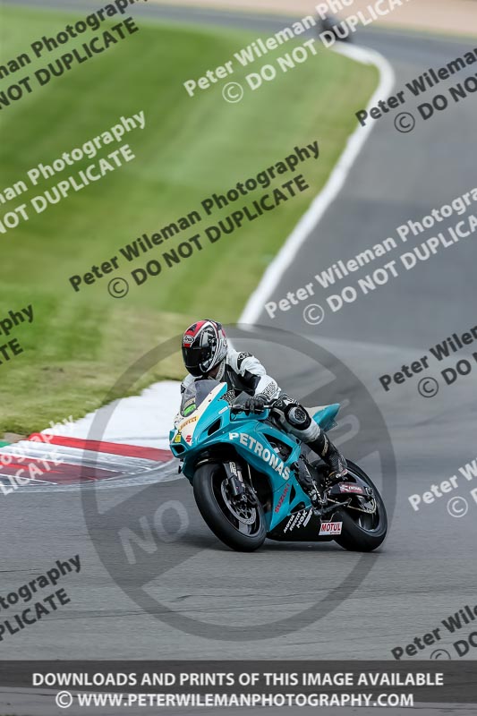 PJ Motorsport 2019;donington no limits trackday;donington park photographs;donington trackday photographs;no limits trackdays;peter wileman photography;trackday digital images;trackday photos